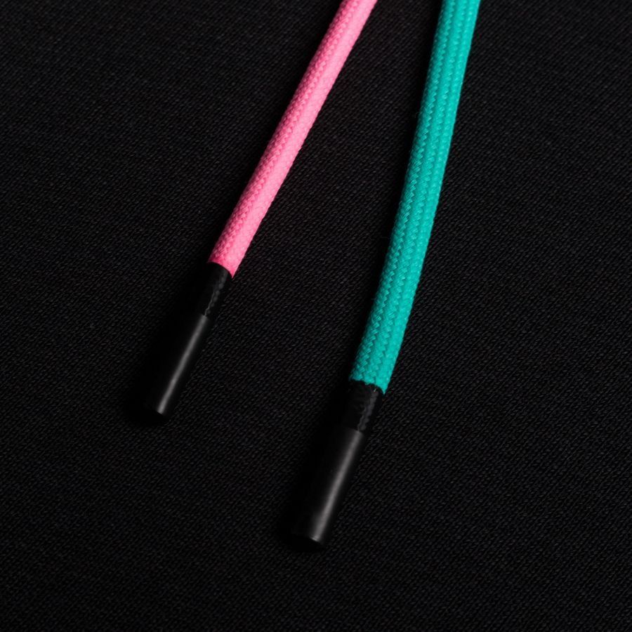 FC Barcelona Herrensweater Hoody - machsport