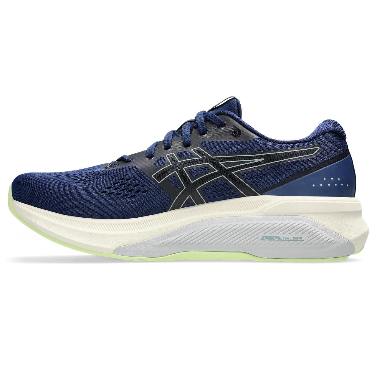 Asics Laufschuhe GT-4000 4 - machsport