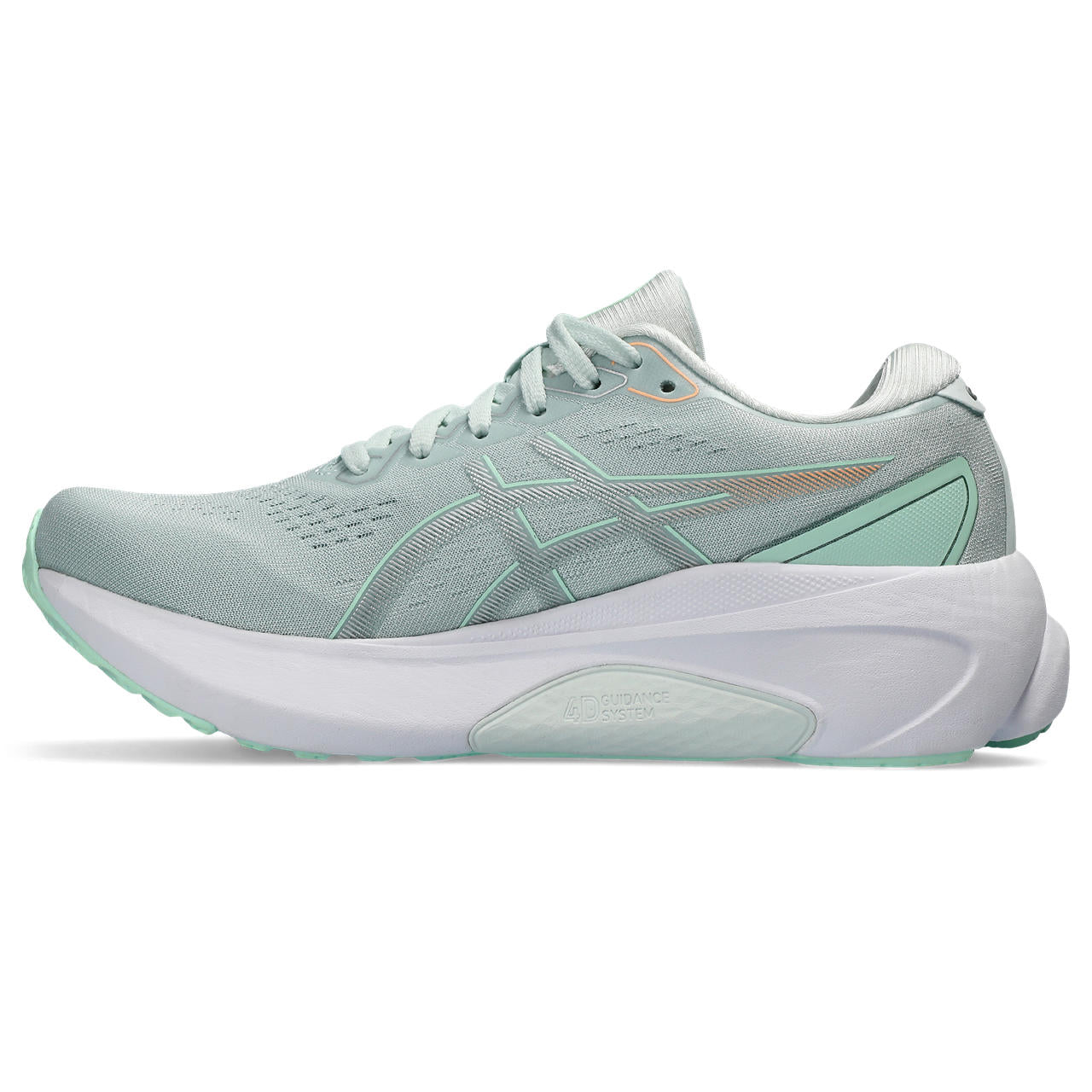 Asics Damenlaufschuhe Gel-Kayano 30 - machsport