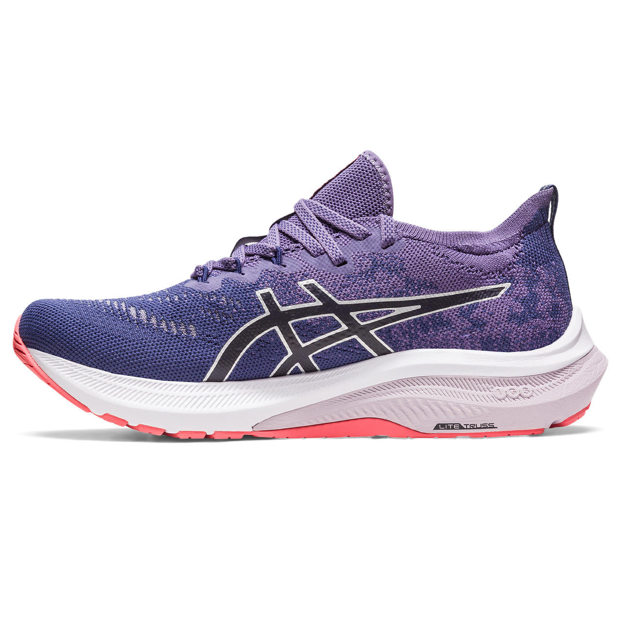 Asics Damenlaufschuhe GT-2000 11 MK - machsport