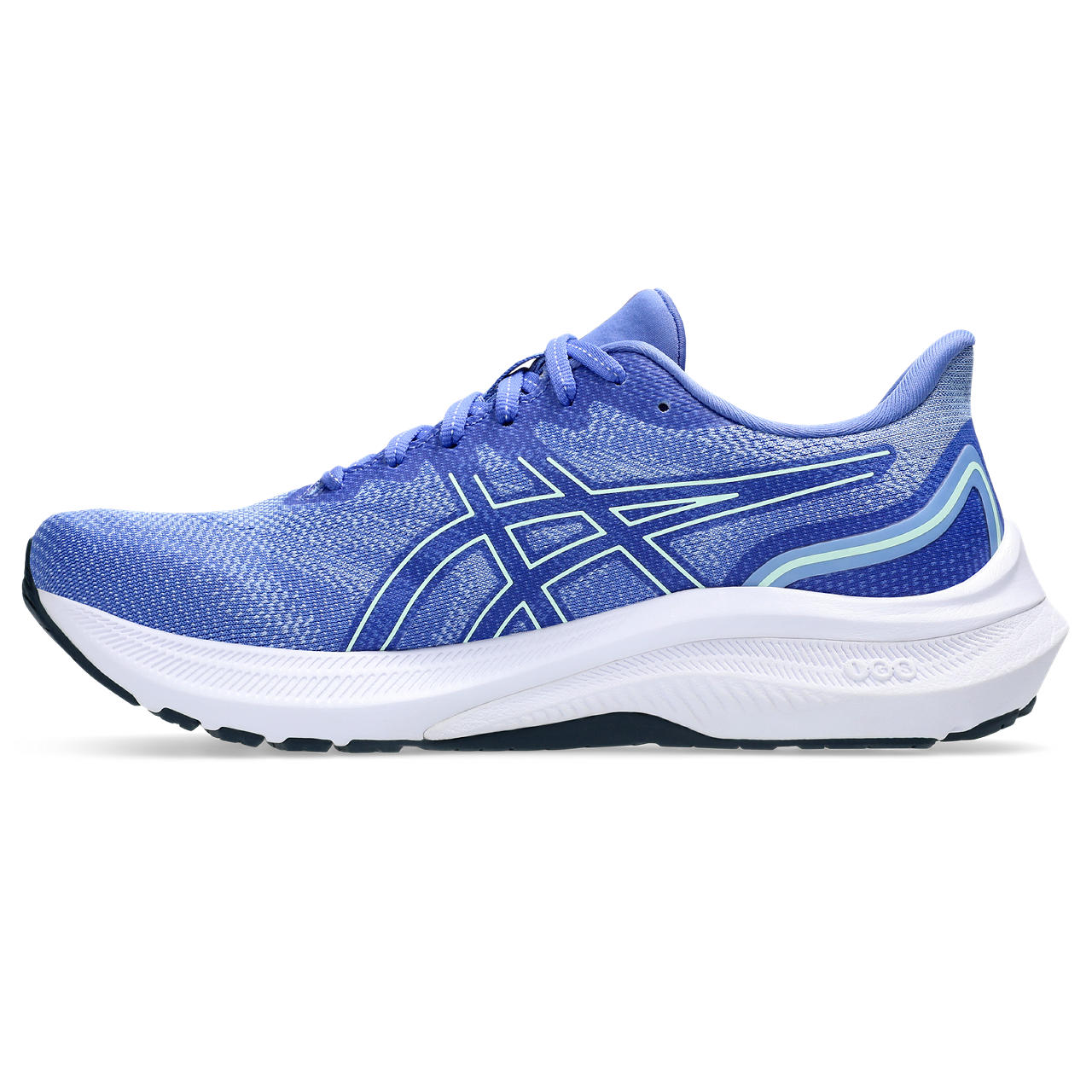 Asics Damenlaufschuhe Gel-Pursue 9 - machsport