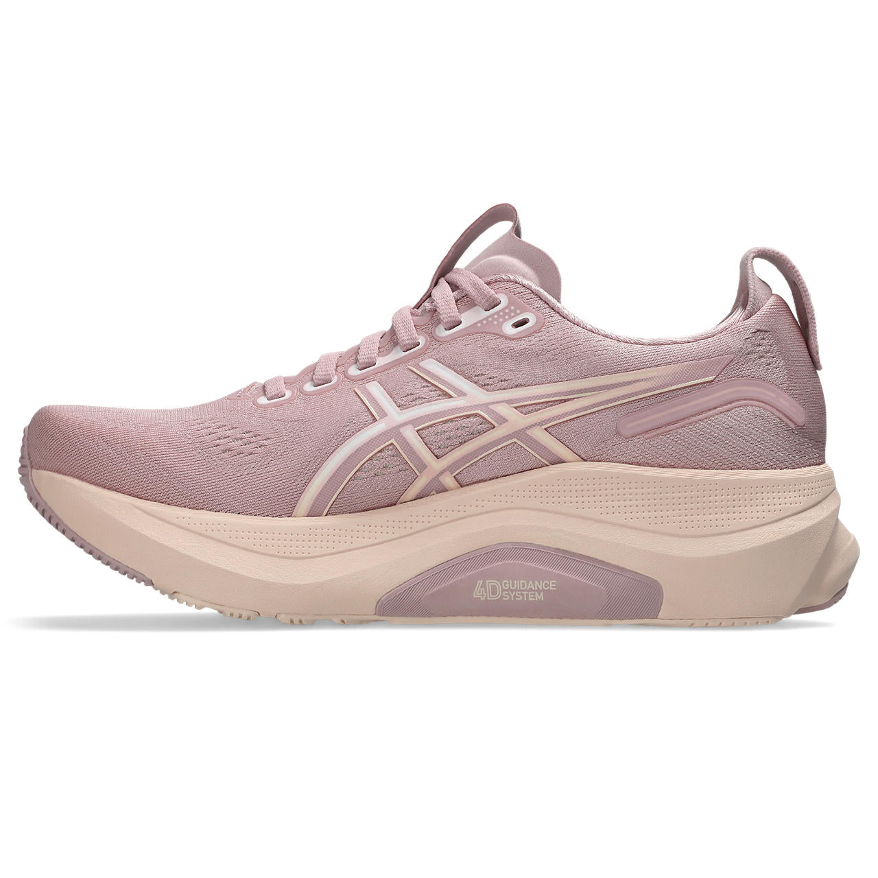 Asics Damenlaufschuhe Gel-Kayano 32