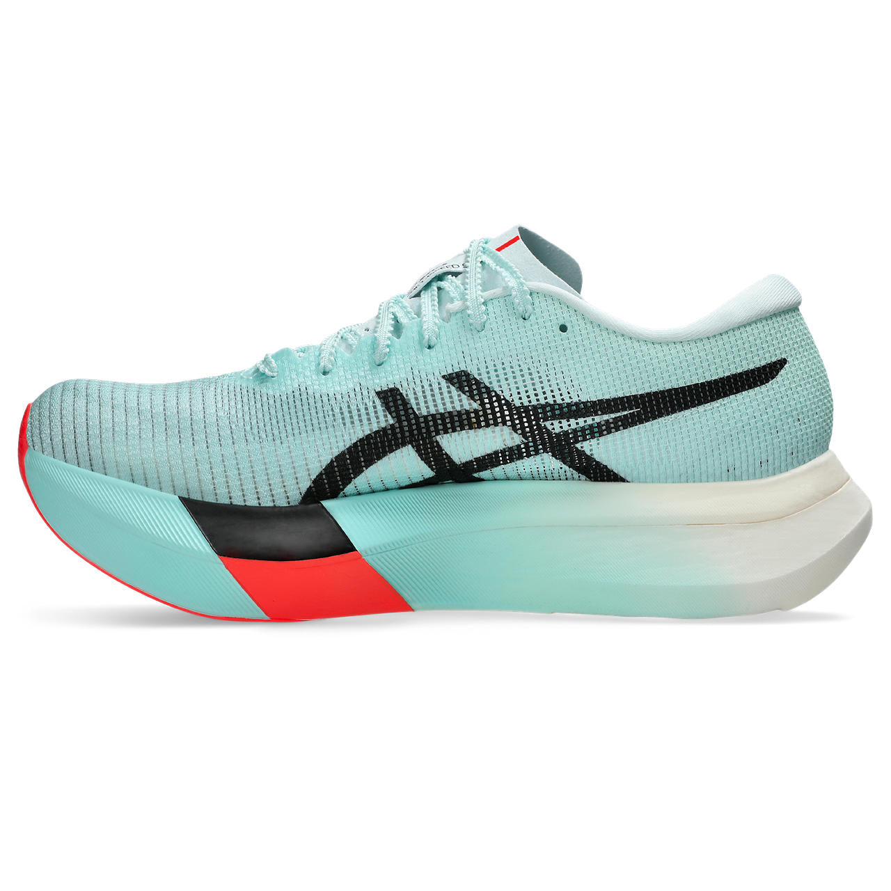 Asics Herrenlaufschuhe Metaspeed Sky Paris - machsport