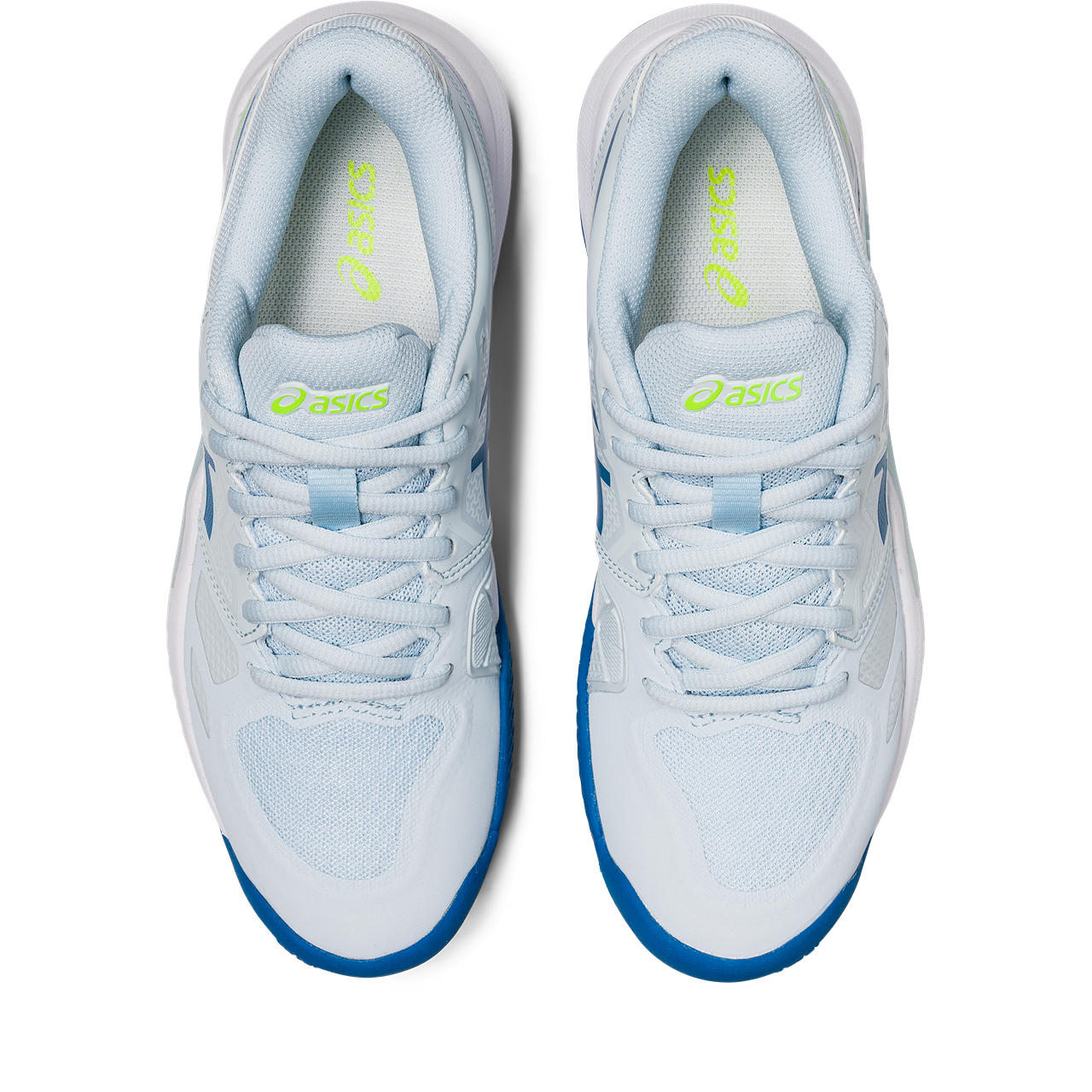 Asics Damenlaufschuhe Gel-Challenger 13 Clay - machsport