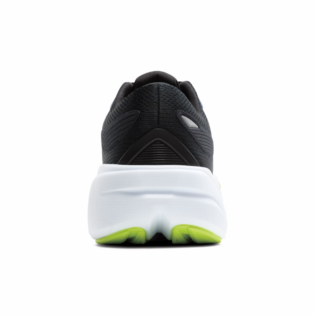 Brooks Herrenlaufschuhe Ghost Max 3