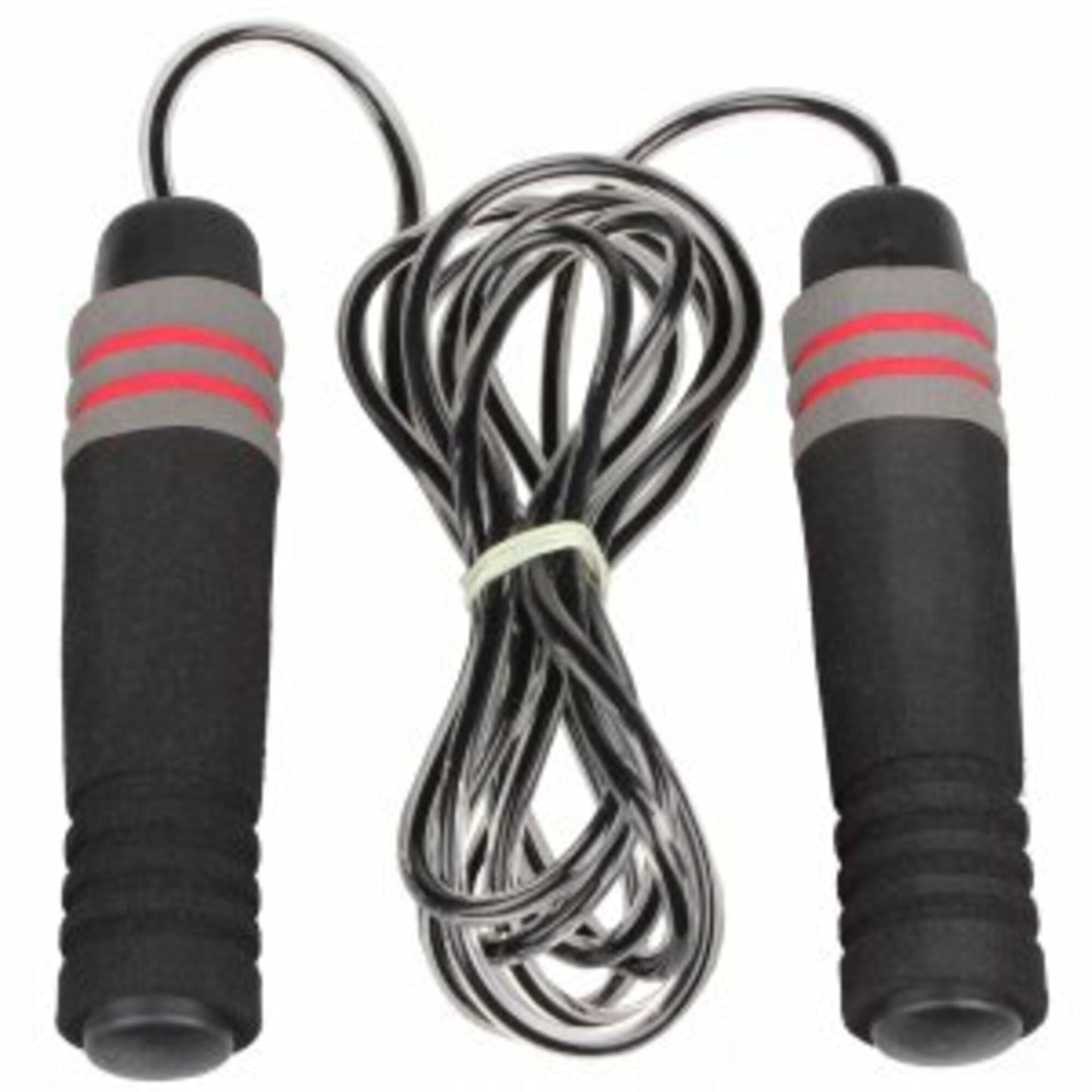 Powershot Sprungseil - machsport