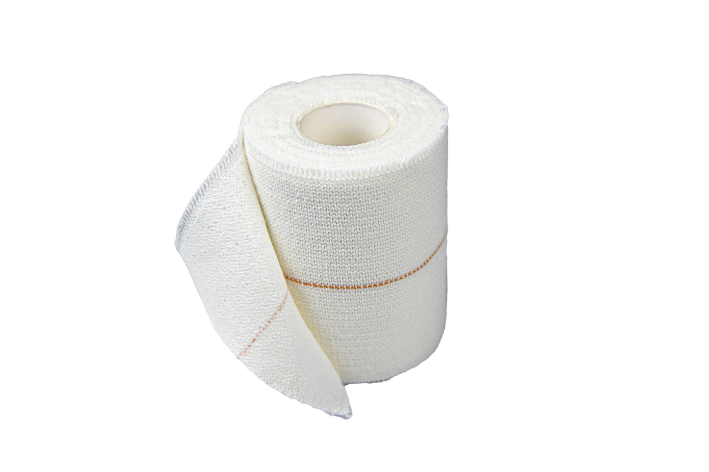 Powershot Flex-Tape - elastische Klebebandage - machsport