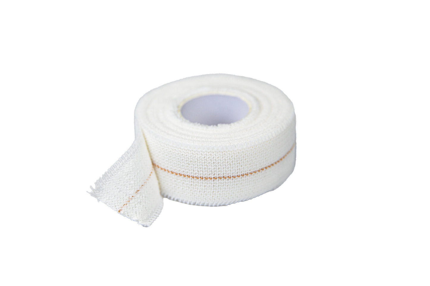 Powershot Flex-Tape - elastische Klebebandage - machsport