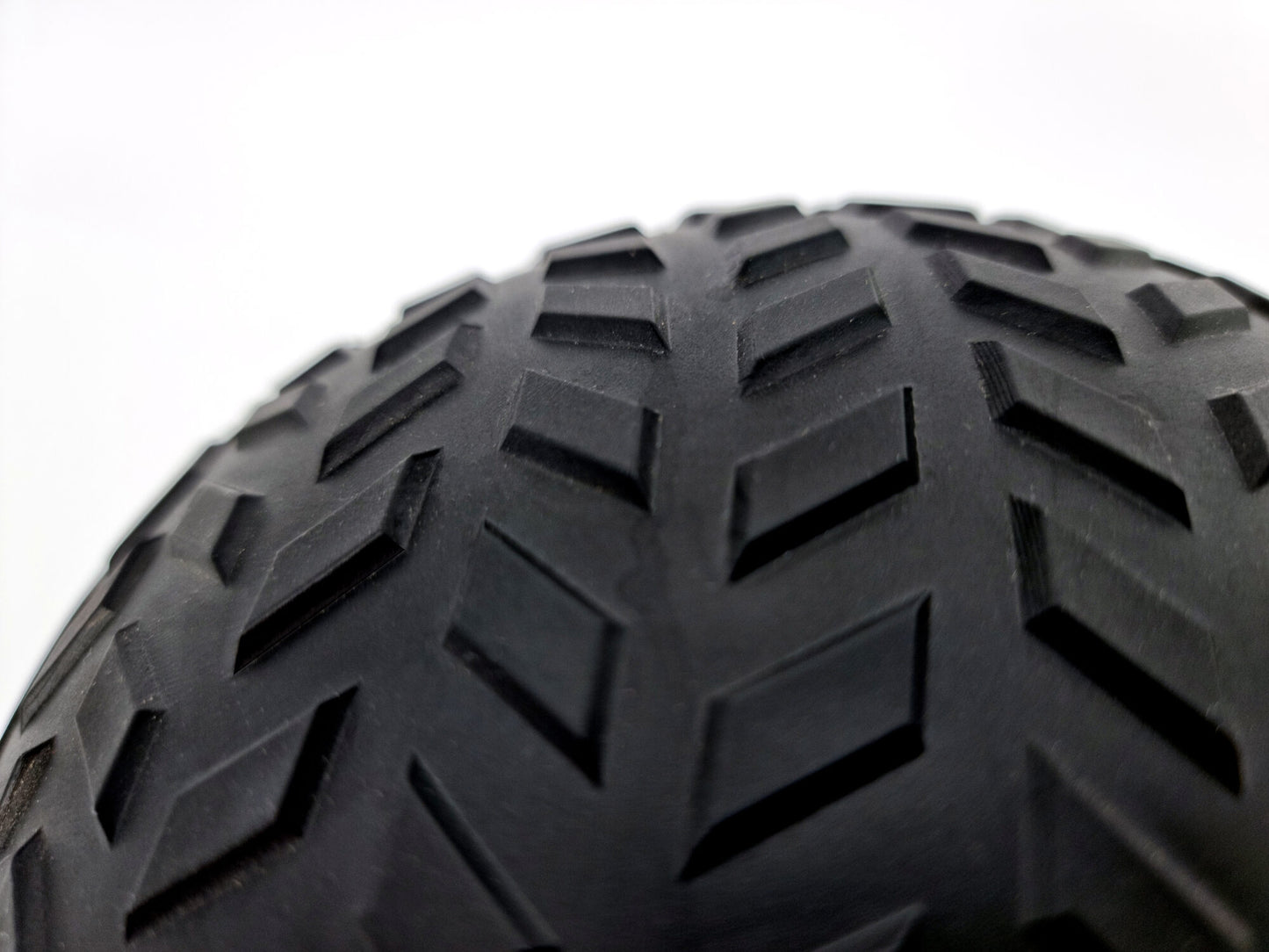 Powershot Medizinball 4 kg - machsport