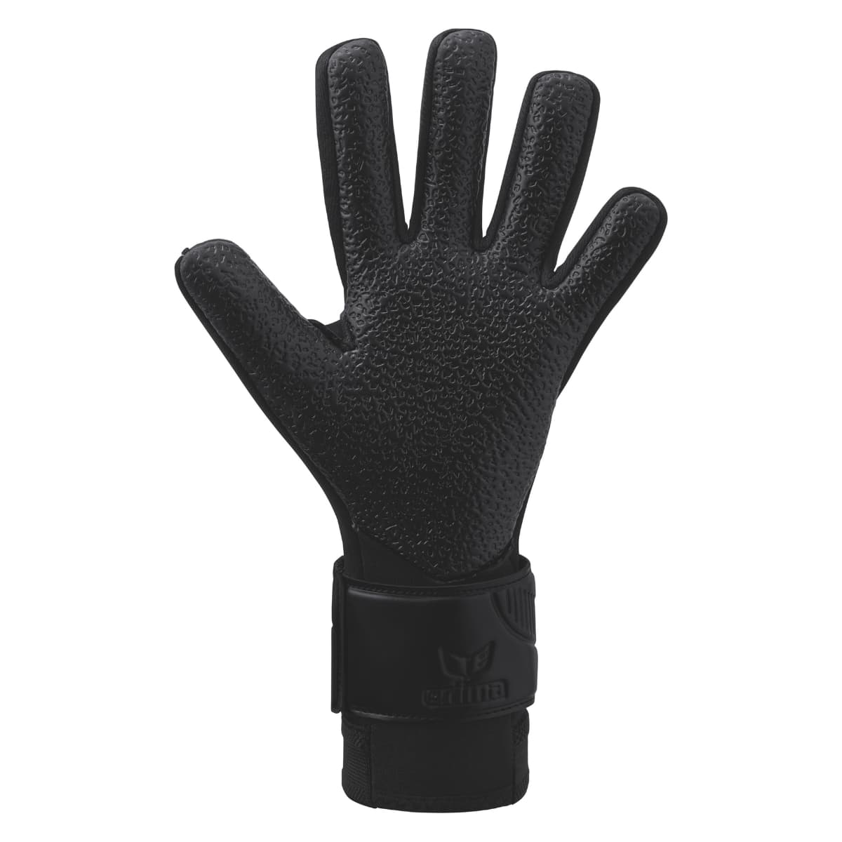 Erima Torwarthandschuhe Aero Claw Star - machsport