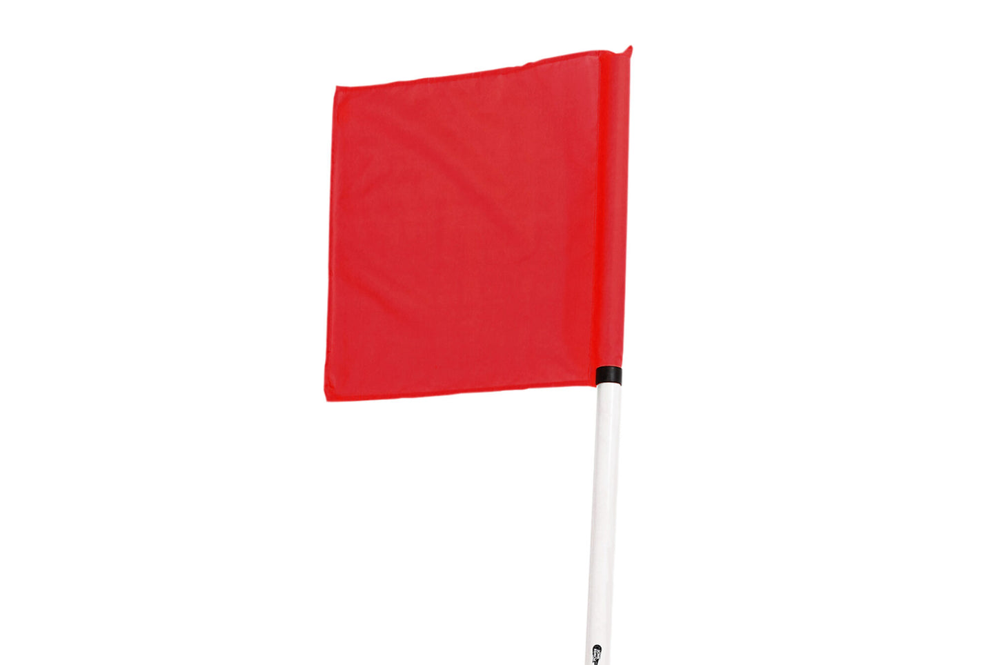 Powershot Eckfahnen - 4er Set - für FA013 - machsport