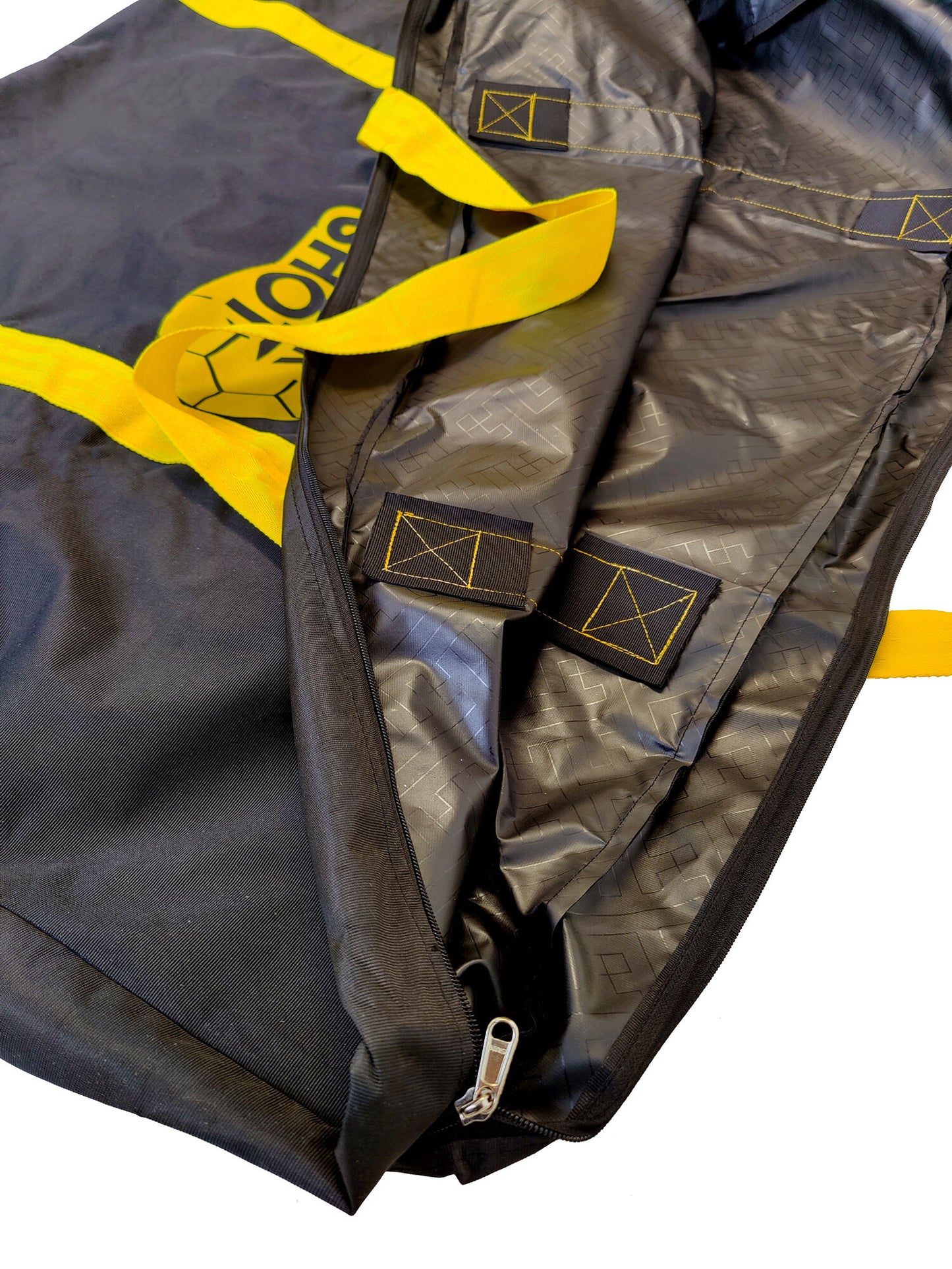 Powershot Tragetasche für FGM29 - machsport