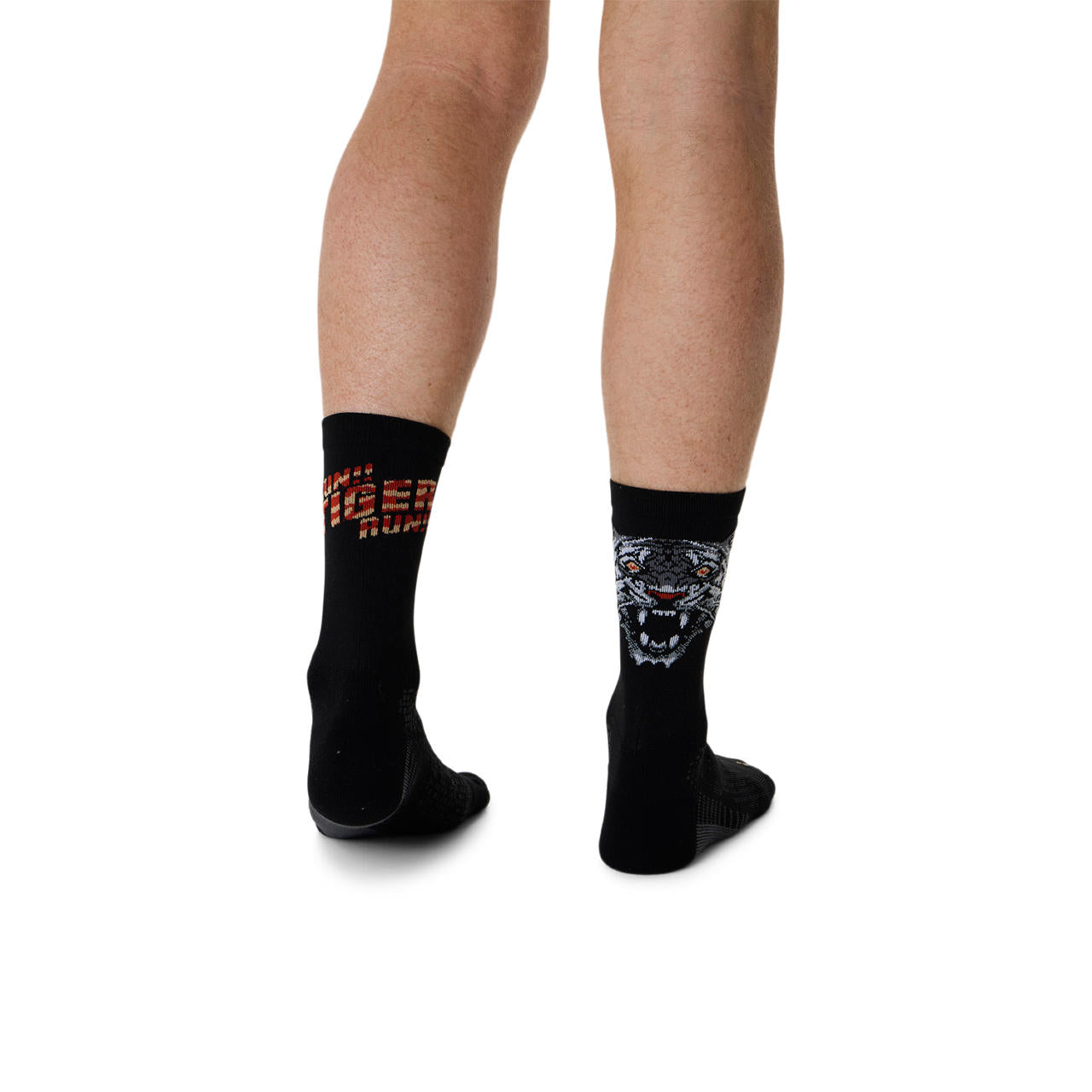 Asics Laufsocken Performance Run Sock Crew - machsport