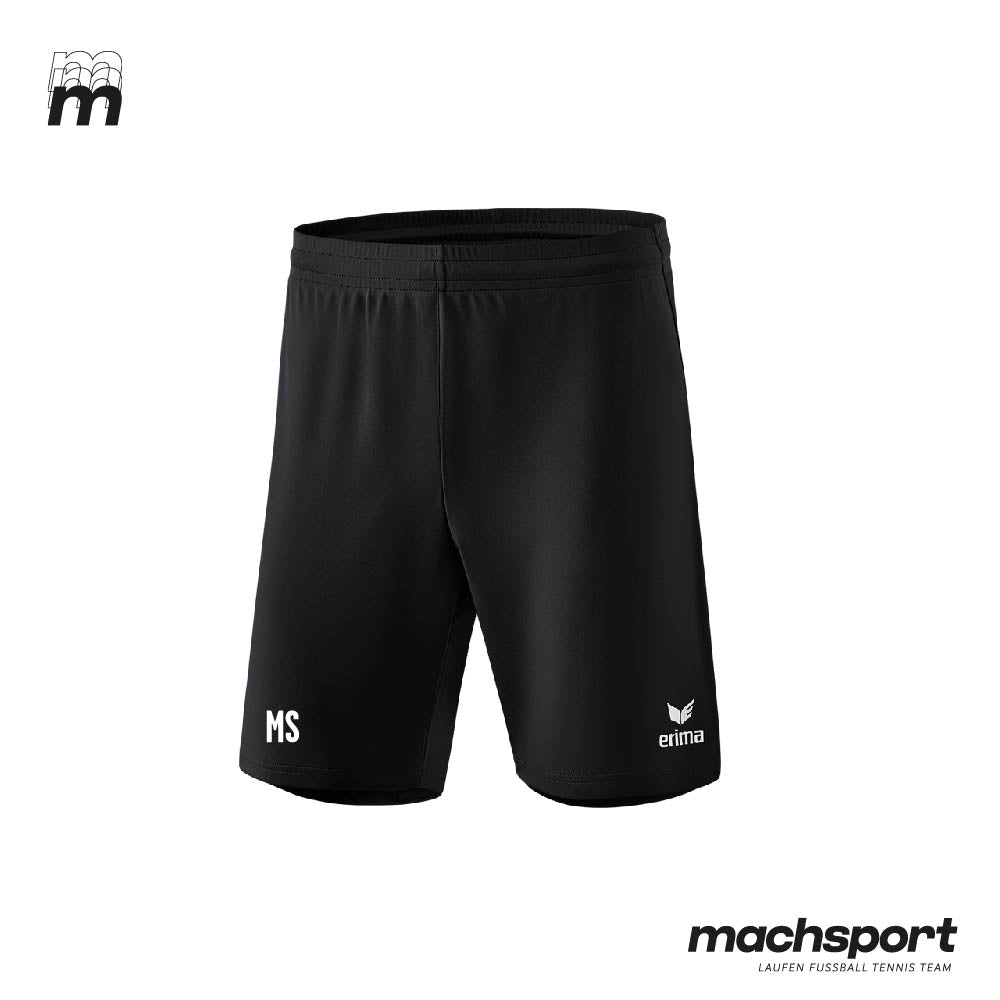 DSG Union HABAU Perg Trainingsshort - machsport