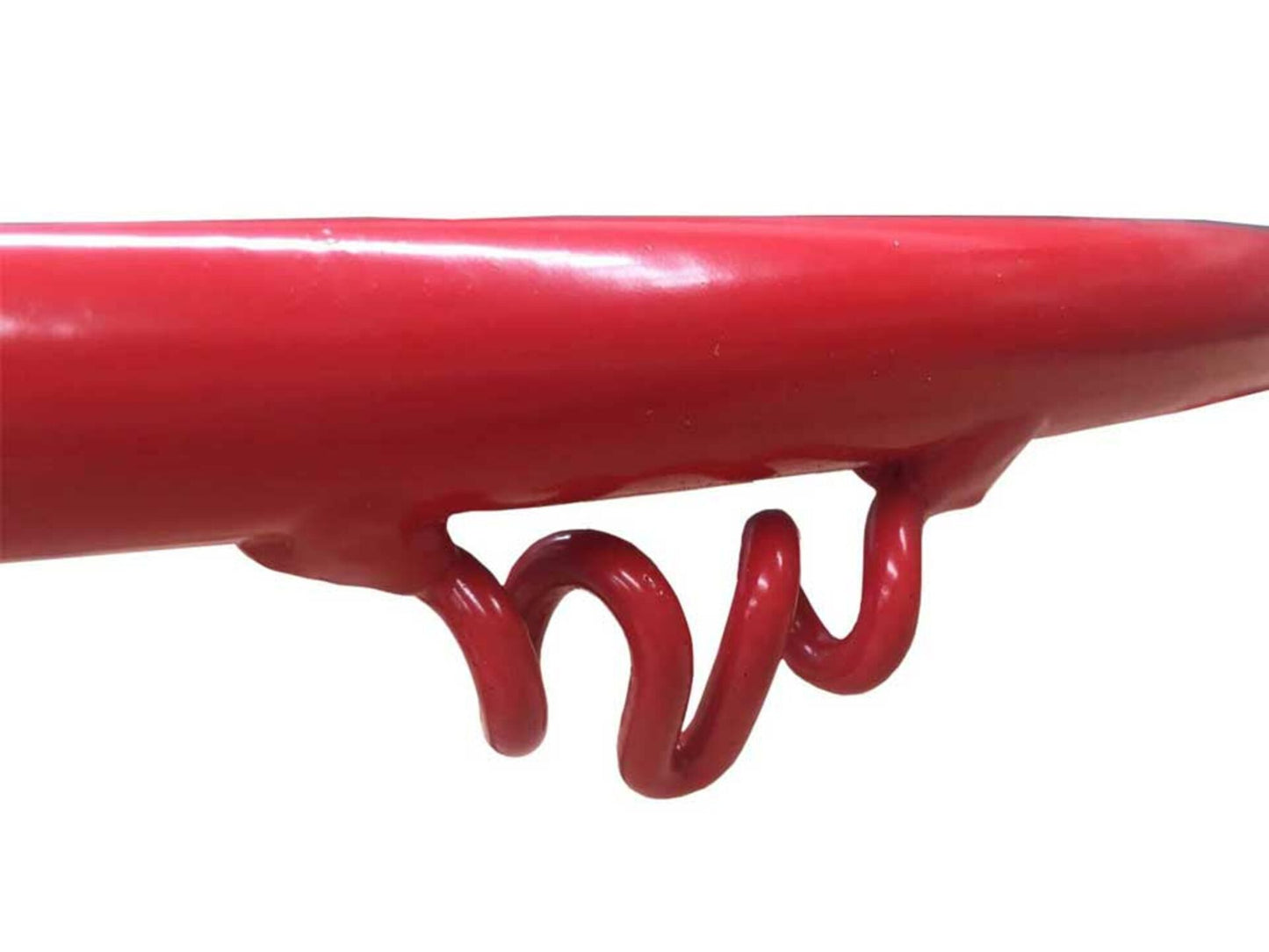 Powershot Basketballkorb "Standard" - machsport