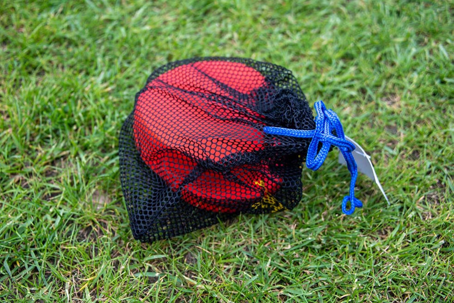 Powershot 24er-Set Markierungsscheiben - machsport