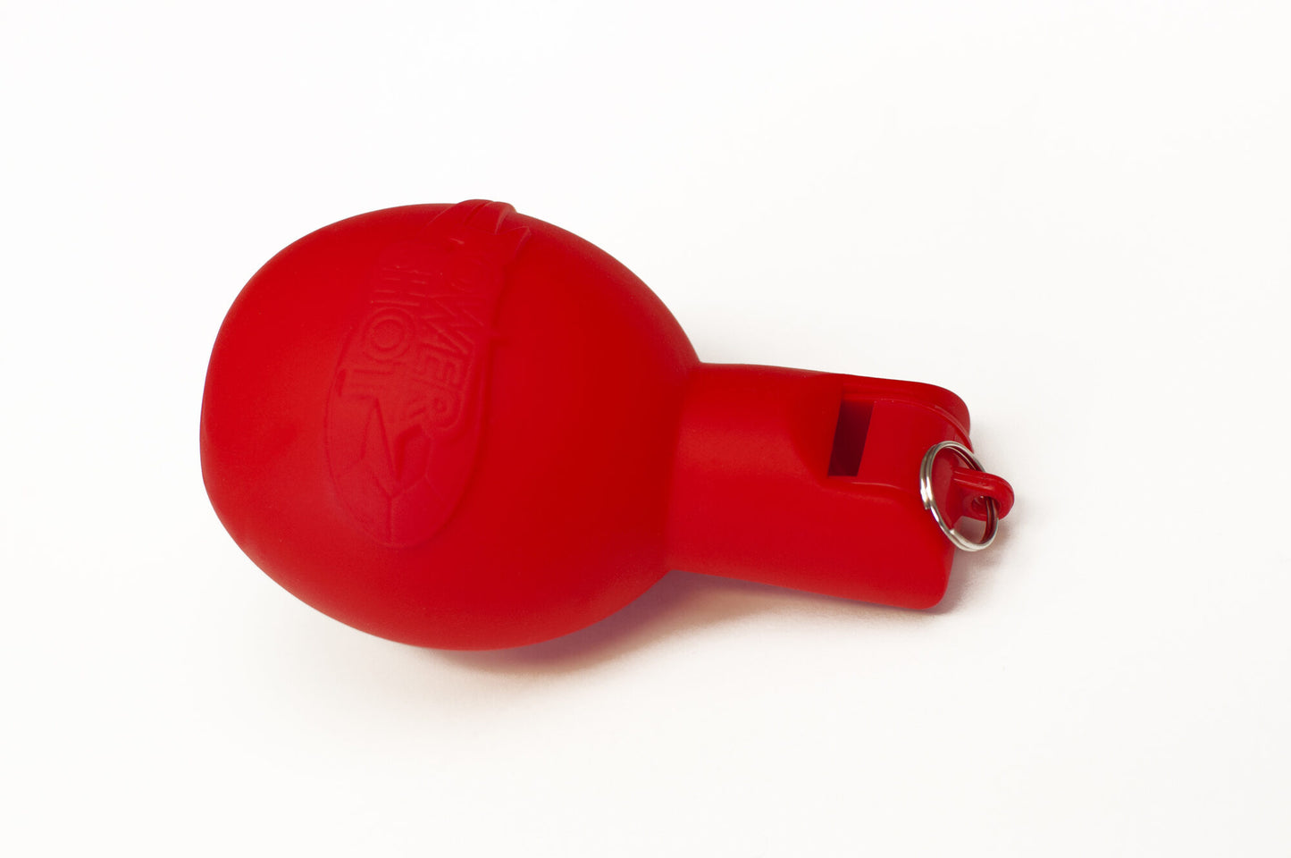 Powershot Hygienische Handpfeife - machsport