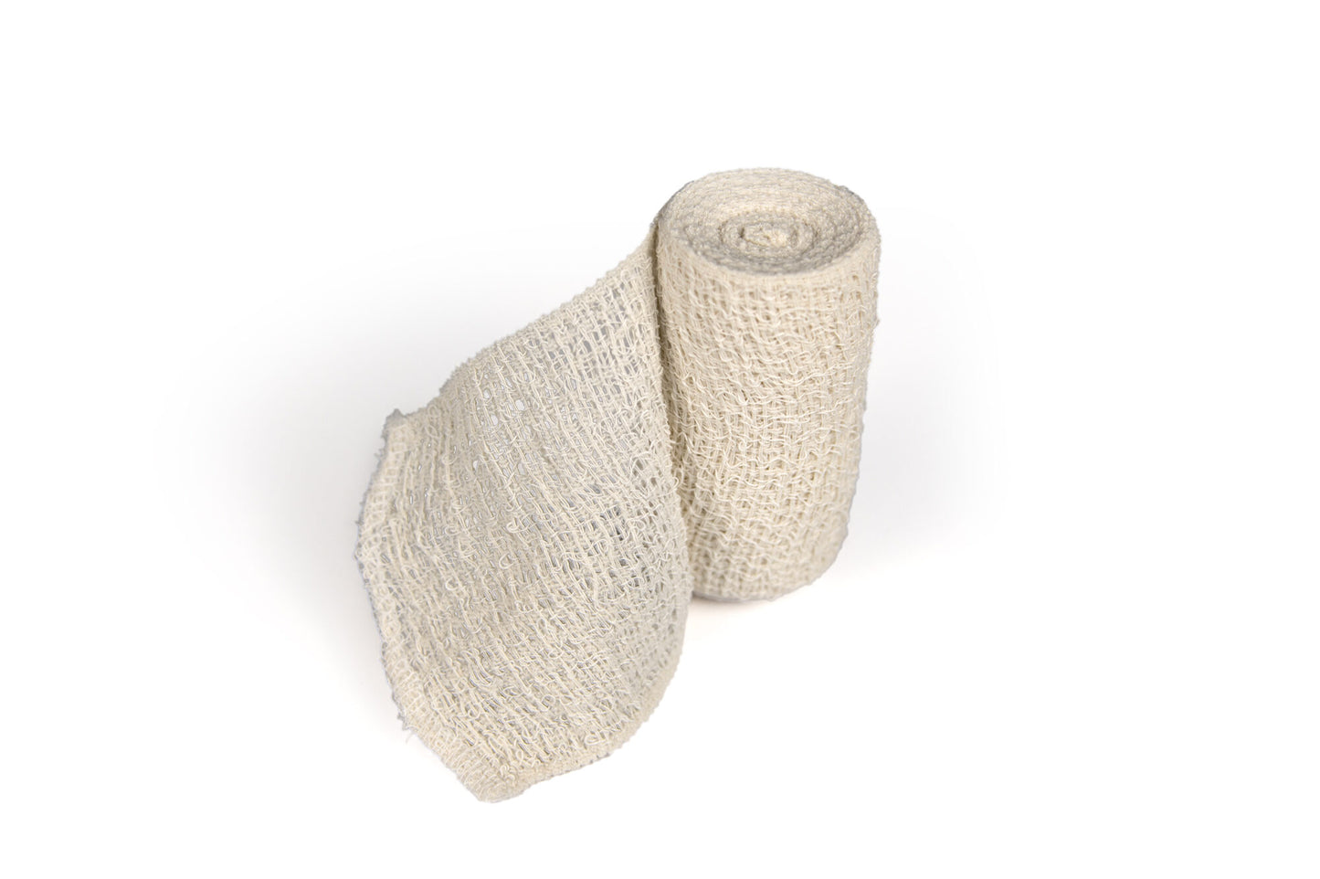 Powershot Selbsthaftende Bandage - machsport