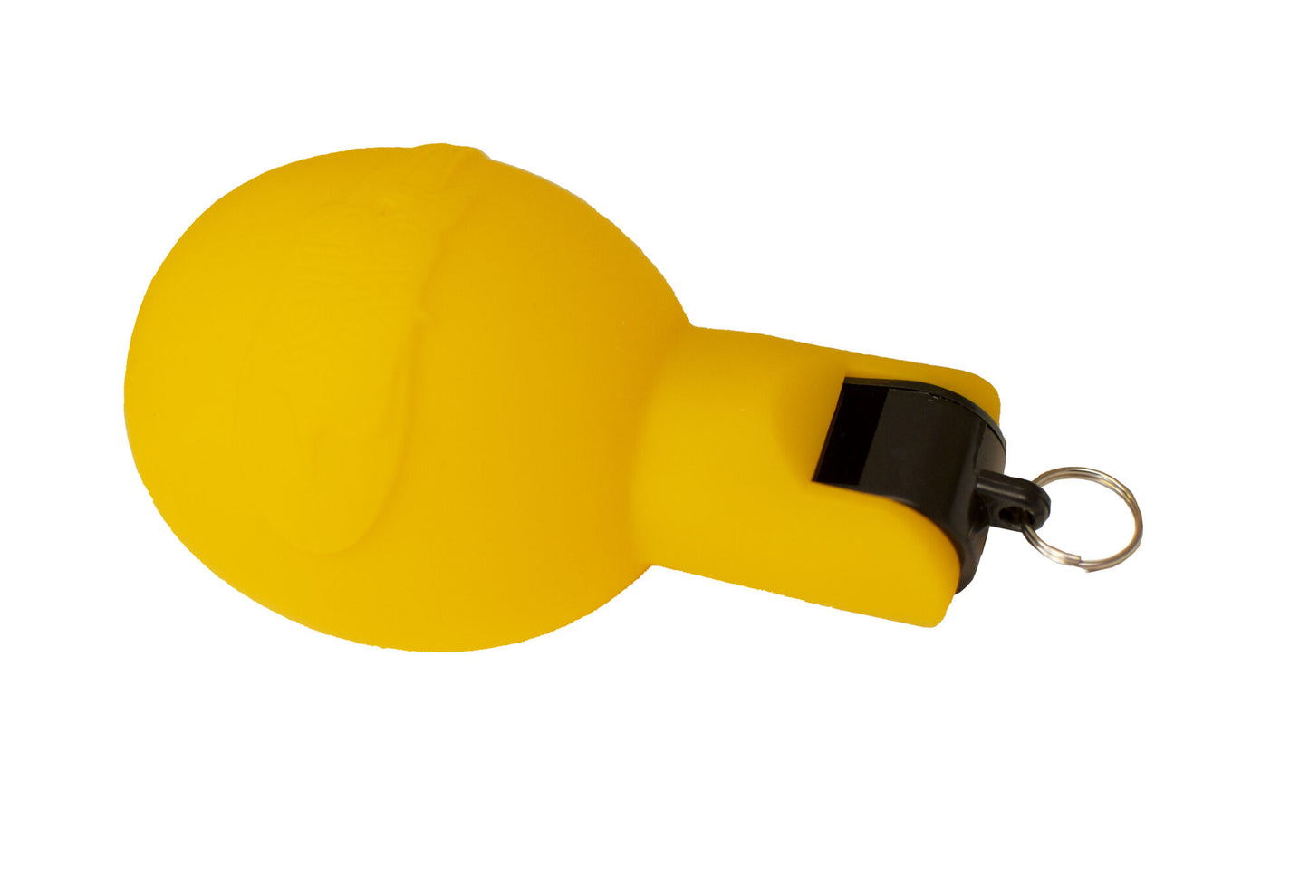 Powershot Hygienische Handpfeife - machsport