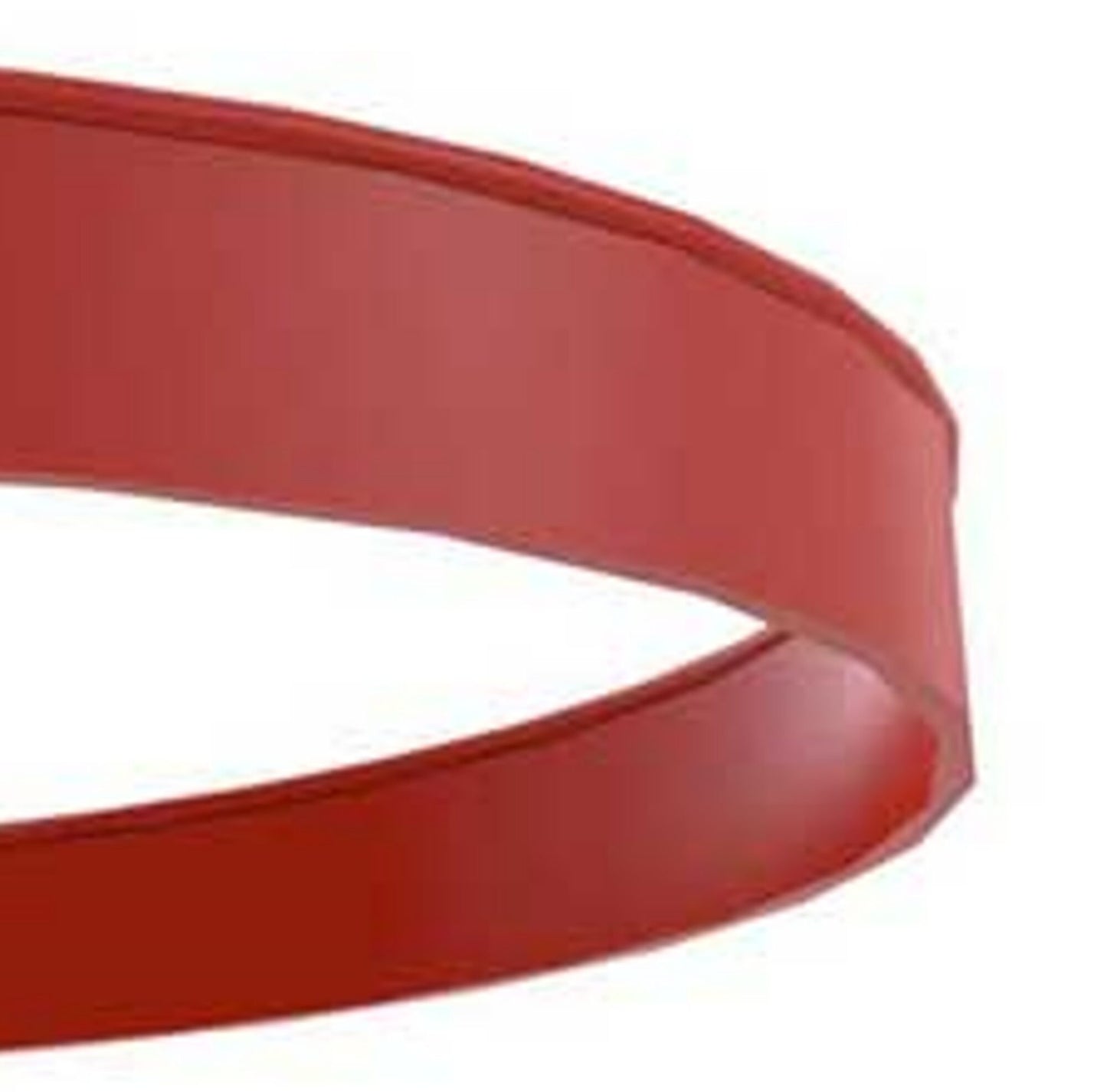 Powershot Basketballkorb "Antivandalismus" - machsport