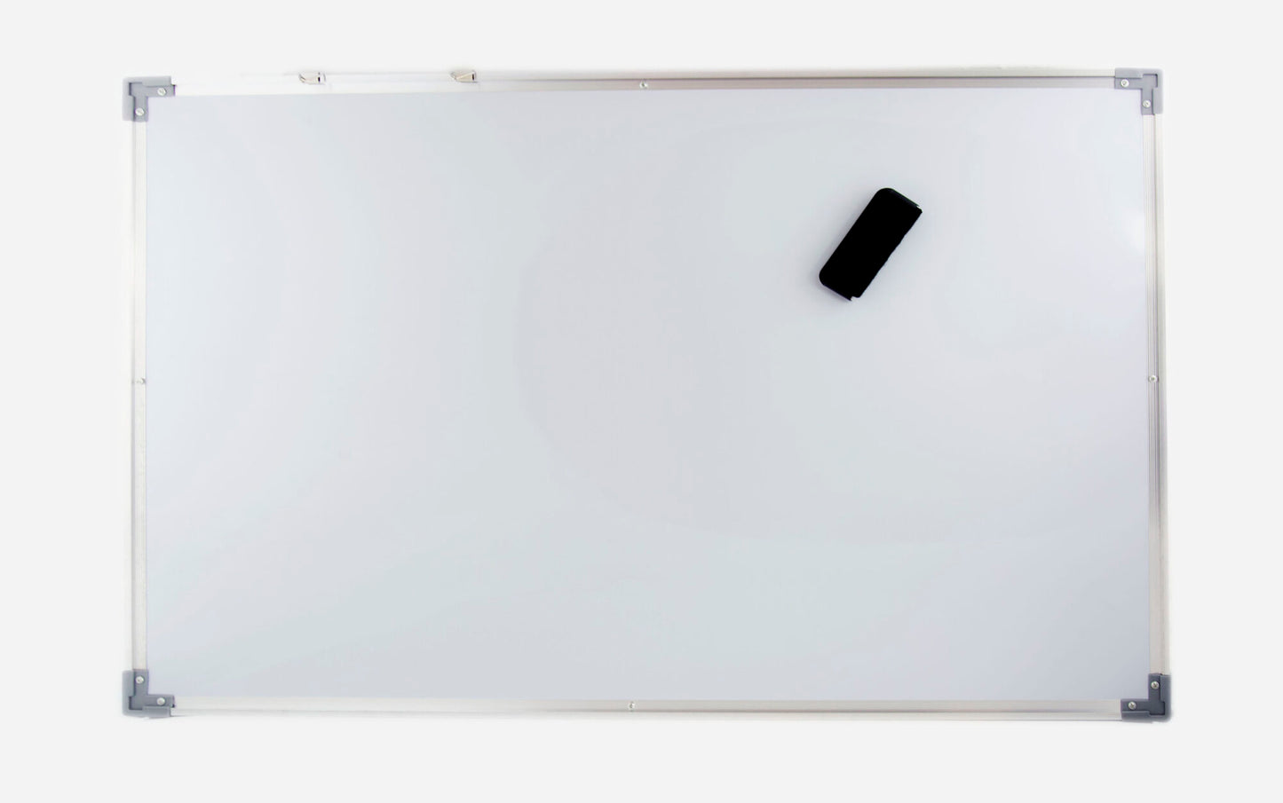 Powershot Taktikboard - Basketball - machsport