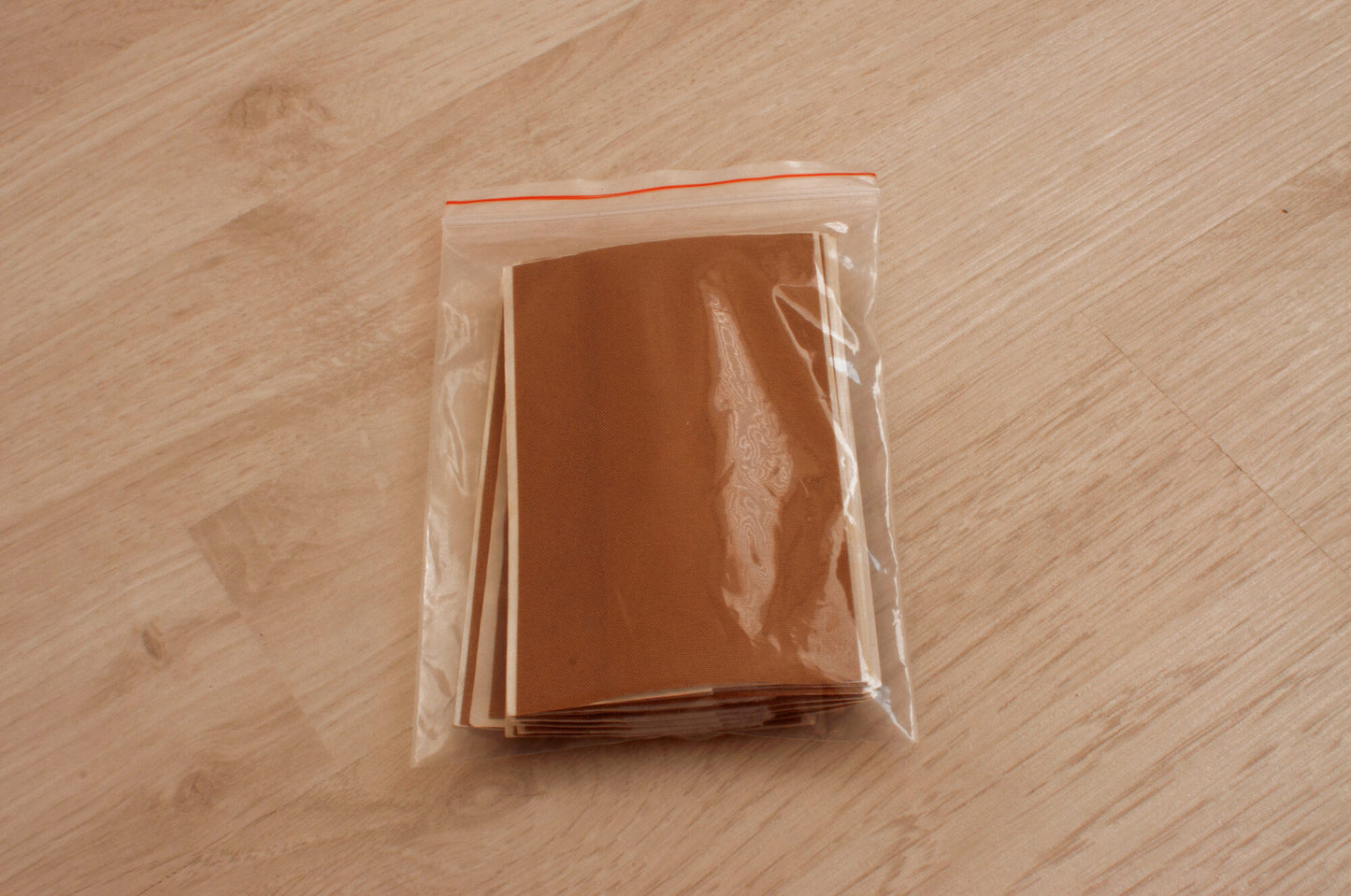 Powershot Pflasterband - machsport