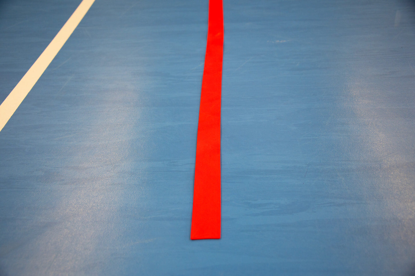 Powershot Rutschfeste Markierungslinie - machsport