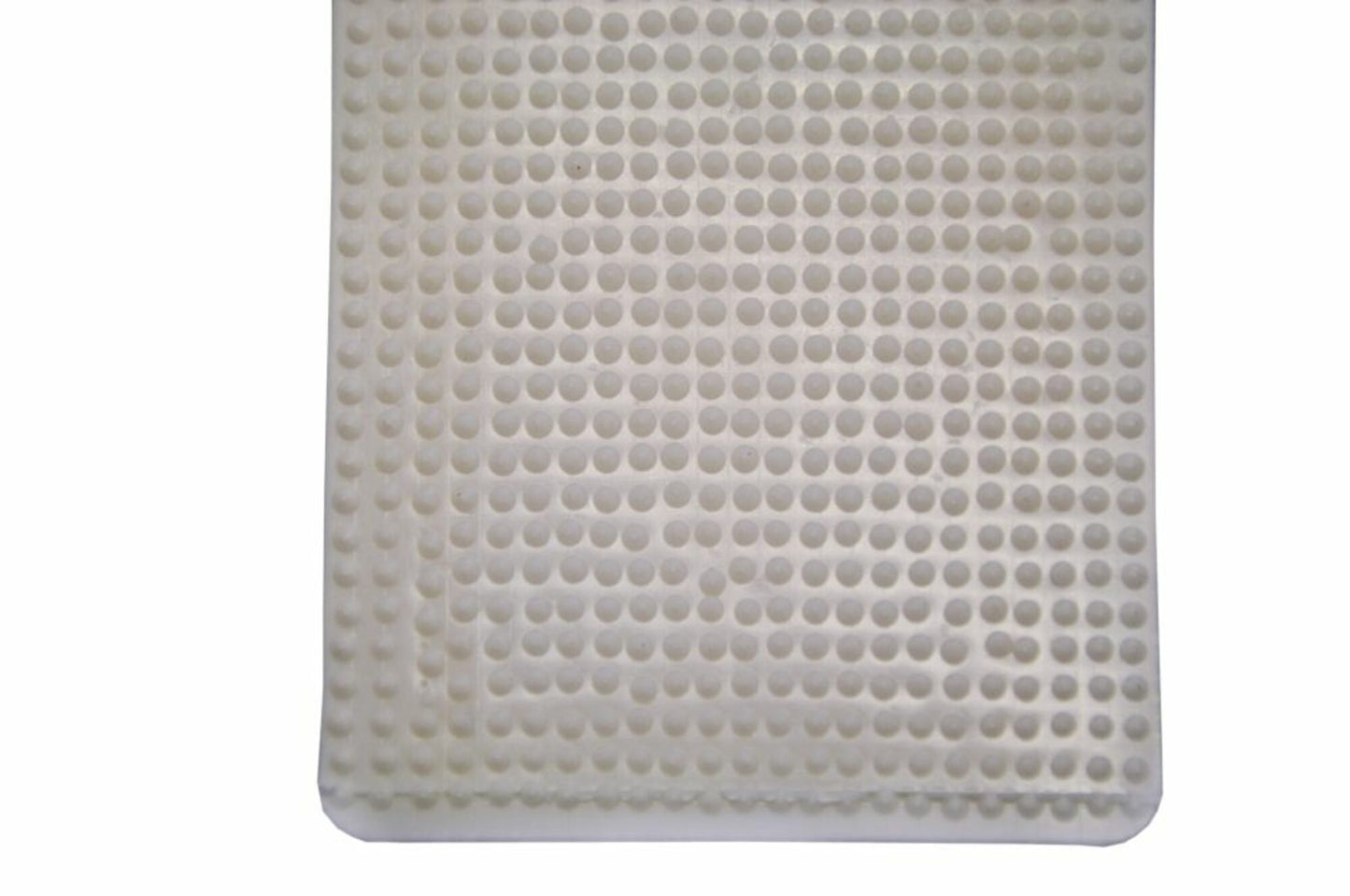 Powershot Markierungsstreifen Vinyl - 4er Set - machsport