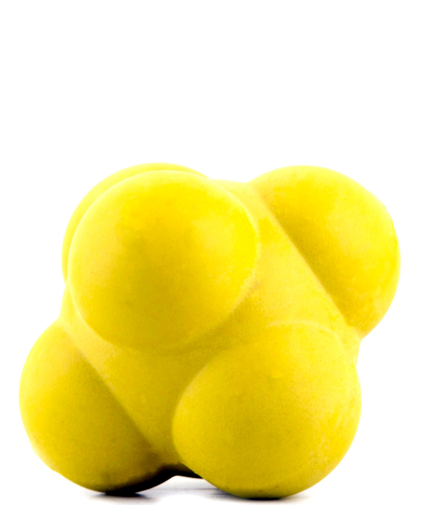 Powershot Reaktionsball - machsport