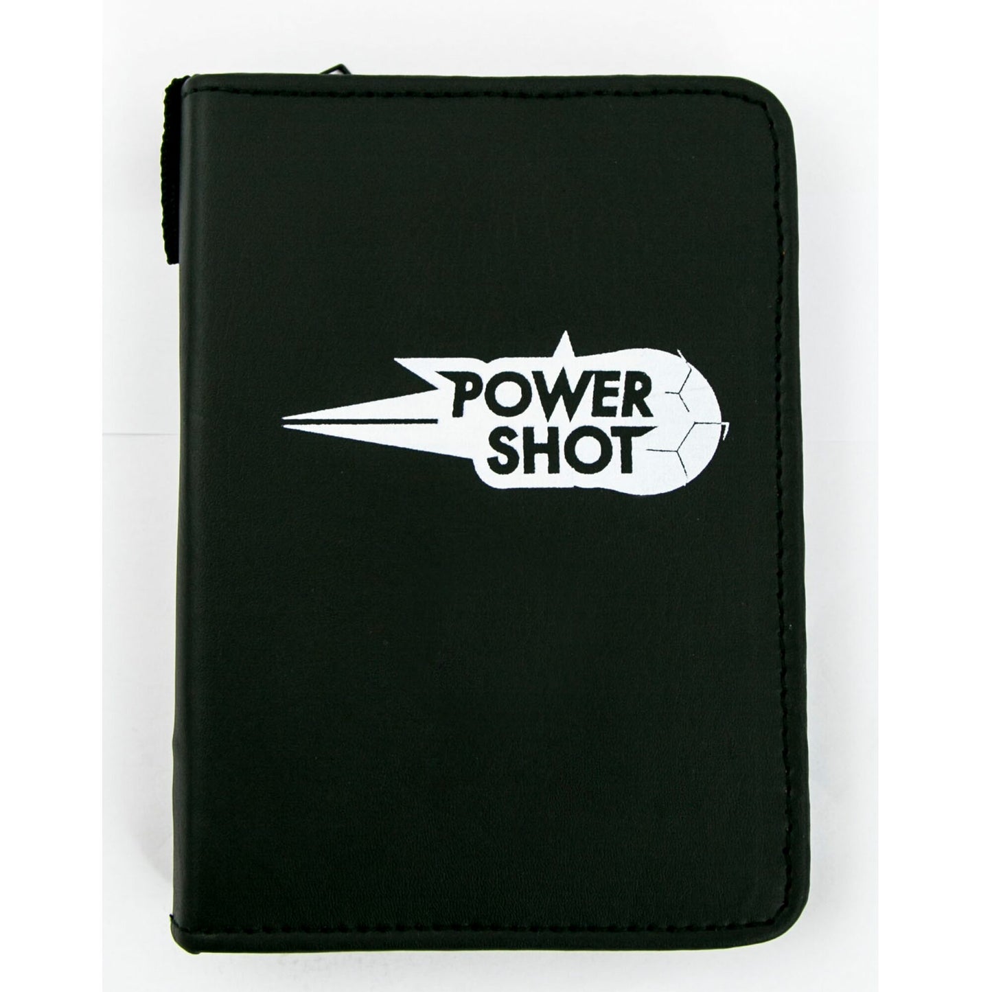 Powershot Komplettes Schiedsrichter-Set - machsport