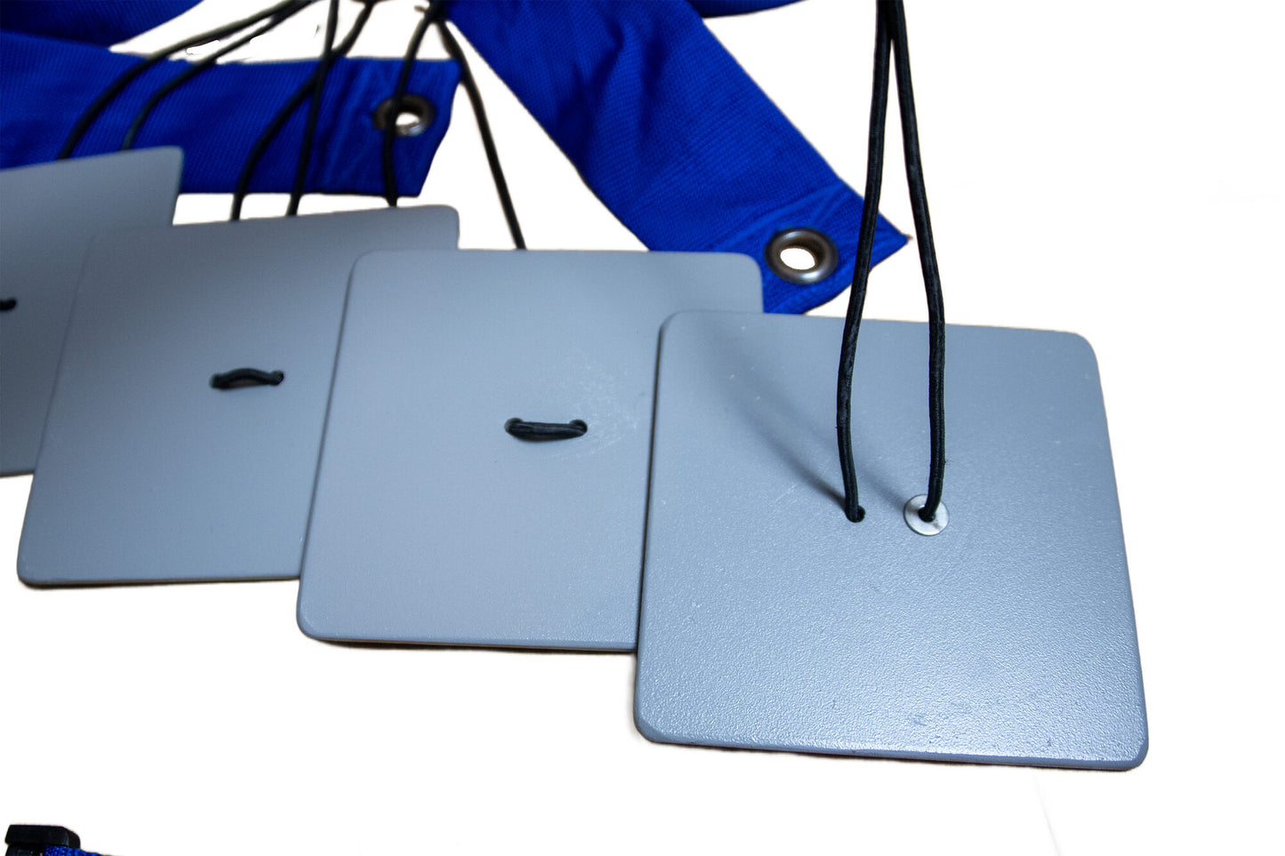 Powershot Beach Soccer Spielfeldbegrenzung - machsport