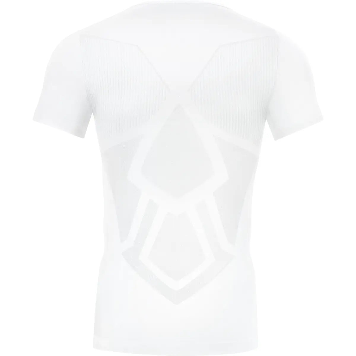 Jako Herrenfunktionsshirt Shortsleeve Comfort 2.0 - machsport