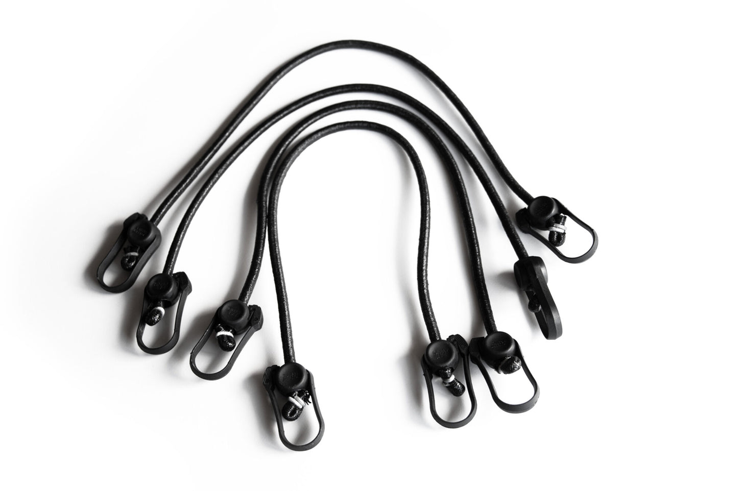 Powershot Netzbefestigung Fußball 4er Set - machsport