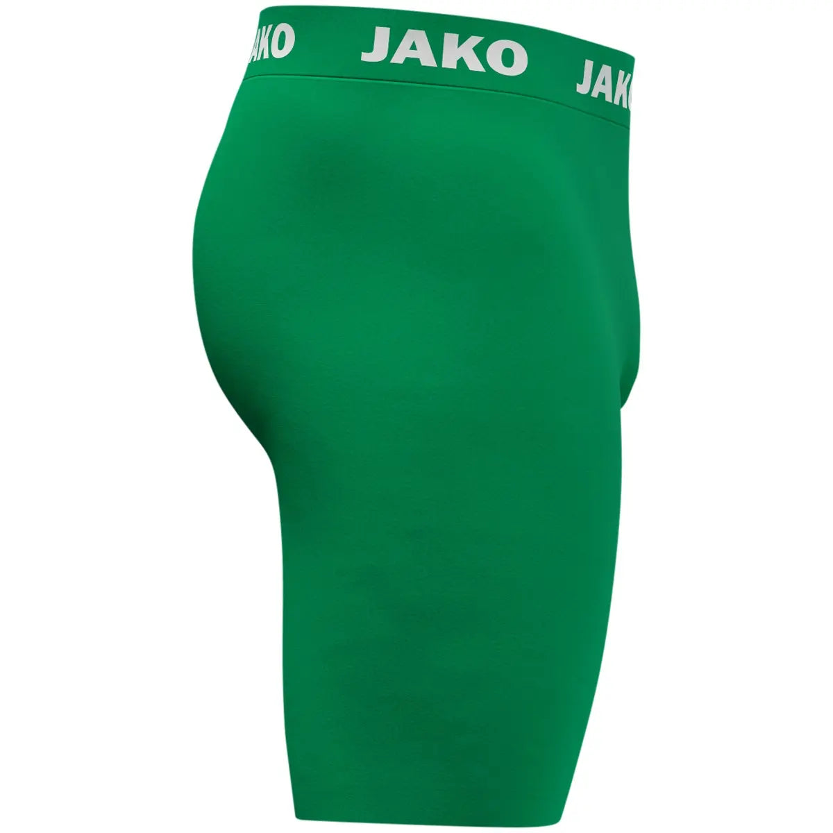 Jako Herrensporthose Short Tight Function - machsport