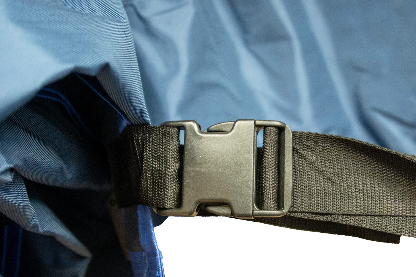 Powershot POWERSHOT® Fußball - Torwand 7,32 x 2,44 m - EXTREM REISFEST - machsport