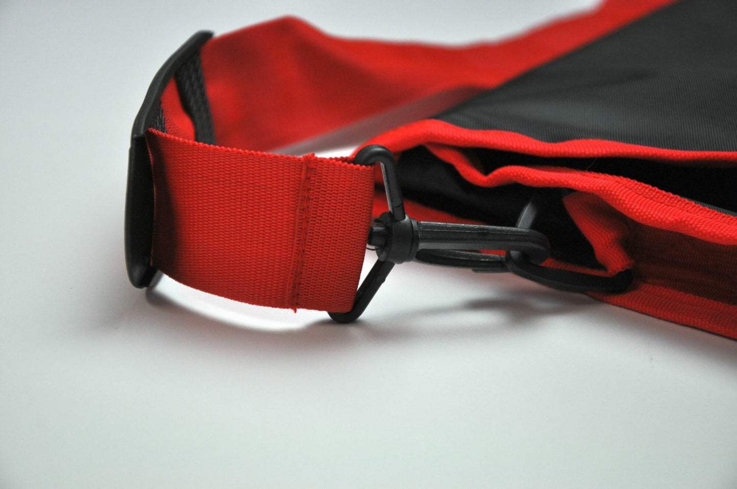 Powershot Tragetasche für Taktiktafel - machsport