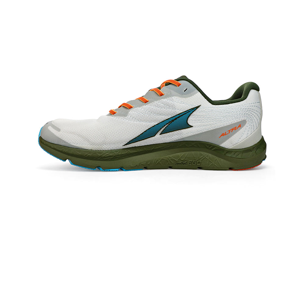 Altra Herrenlaufschuhe Rivera 2 - machsport