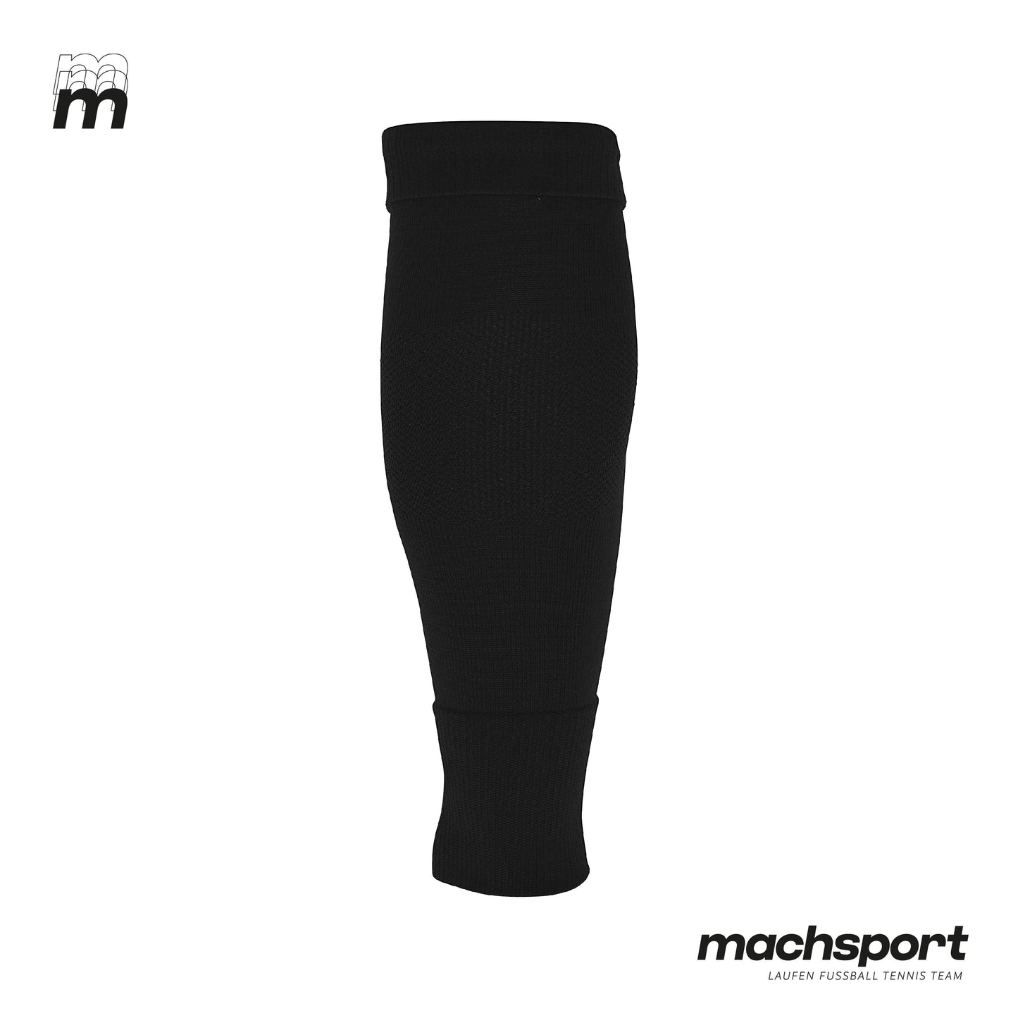 ASKÖ HST FSL Sleeve - machsport