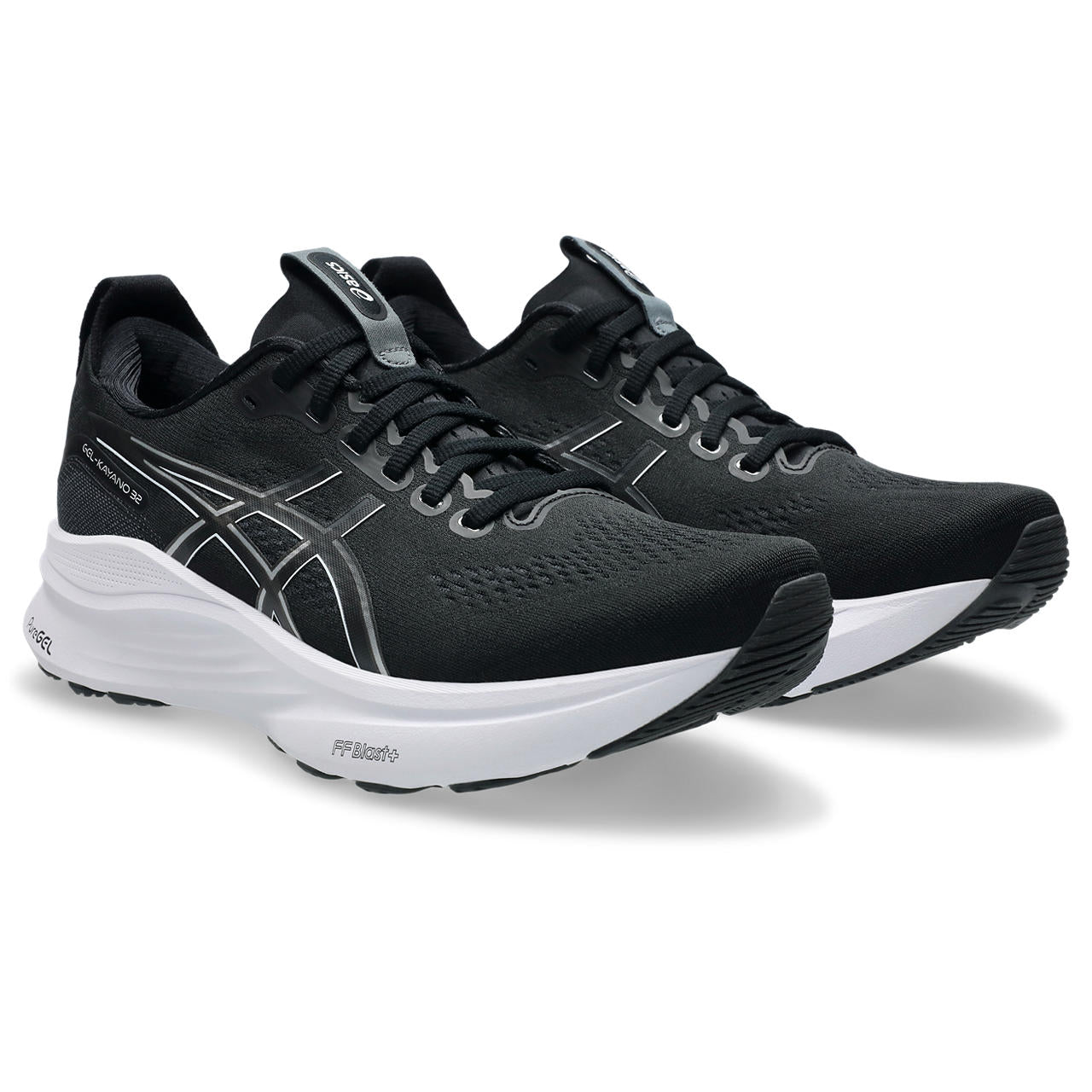 Asics Herrenlaufschuhe Gel-Kayano 32