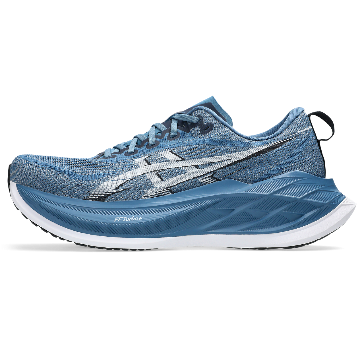 Asics Laufschuhe Superblast 2 - machsport