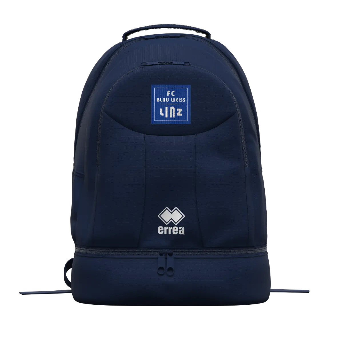 FC Blau-Weiß Linz Rucksack 2026/27