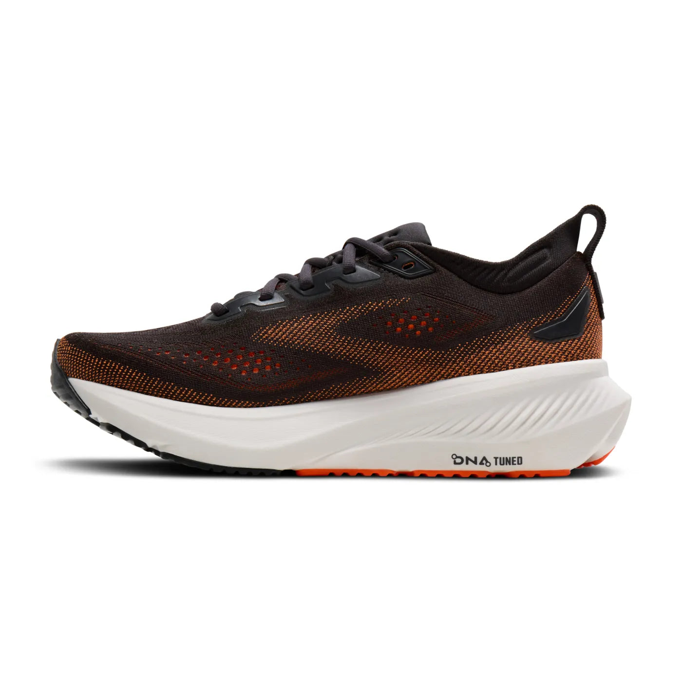 Brooks Herrenlaufschuhe Glycerin 23 - machsport