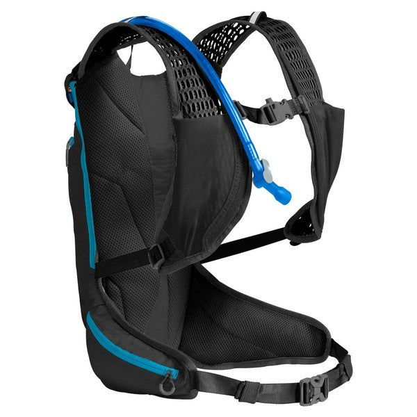 CamelBak Rucksack Octane XCT schwarz - machsport