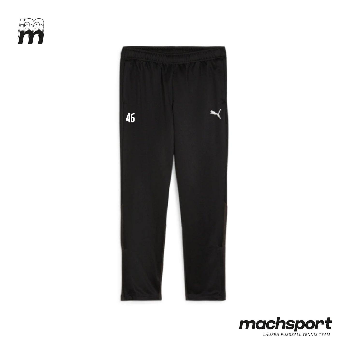 DBB Wels Trainingshose