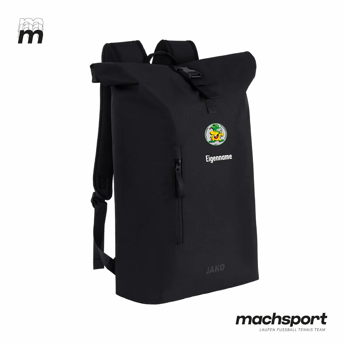 EI-LI-SCHO Rucksack