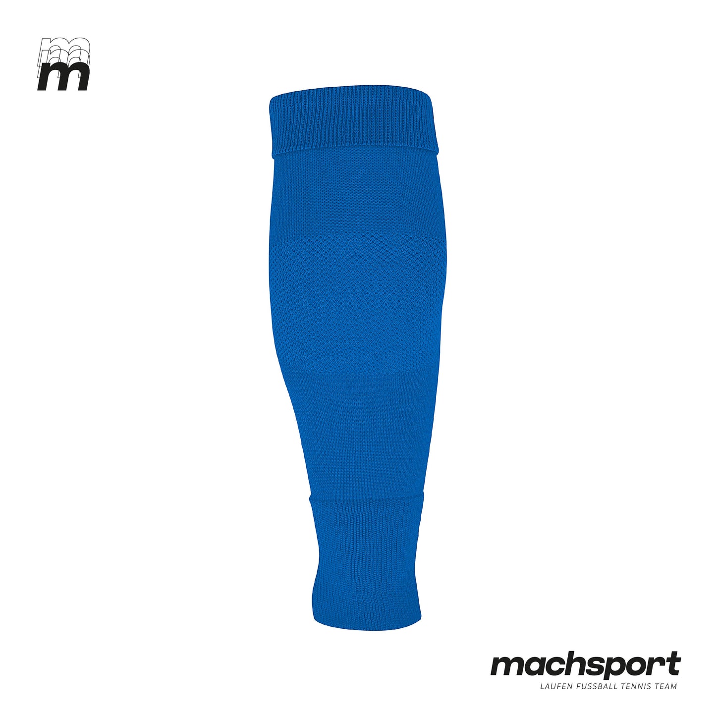 FC Blau-Weiß Linz Nachwuchs Sleeve - machsport