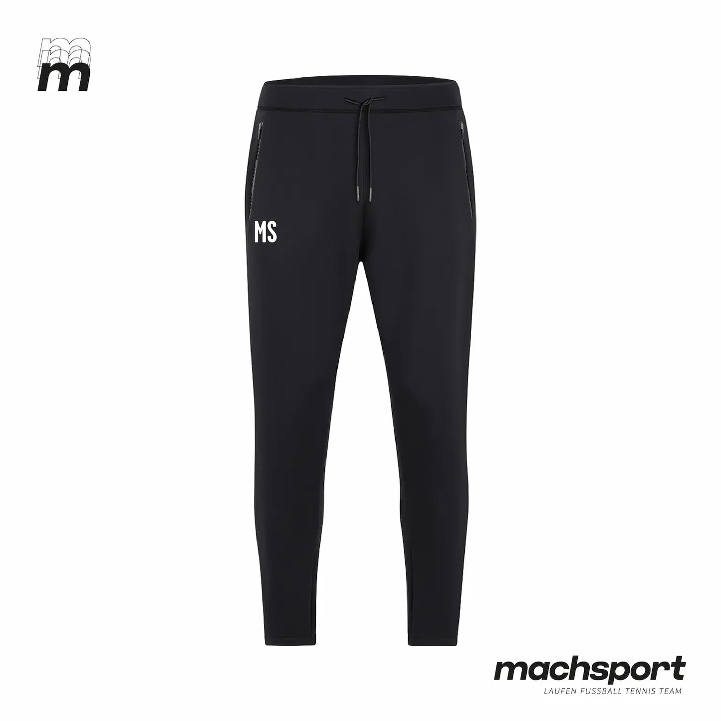 FC Perg Ladies Sweatpants Trainer