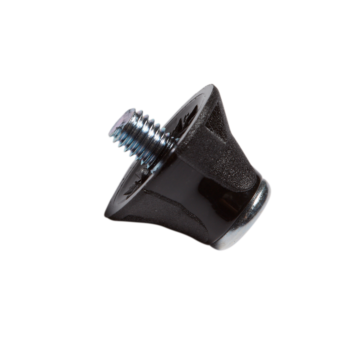 Adidas Repl. Studs - machsport