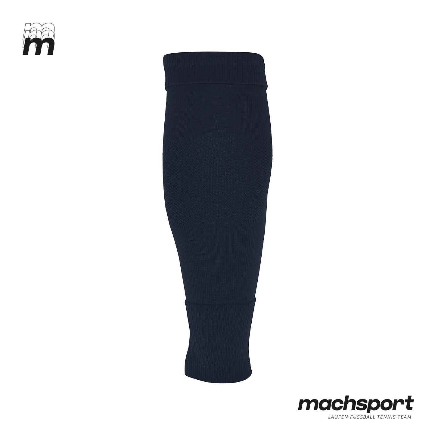 JAZ LINZ SÜD Sleeve - machsport