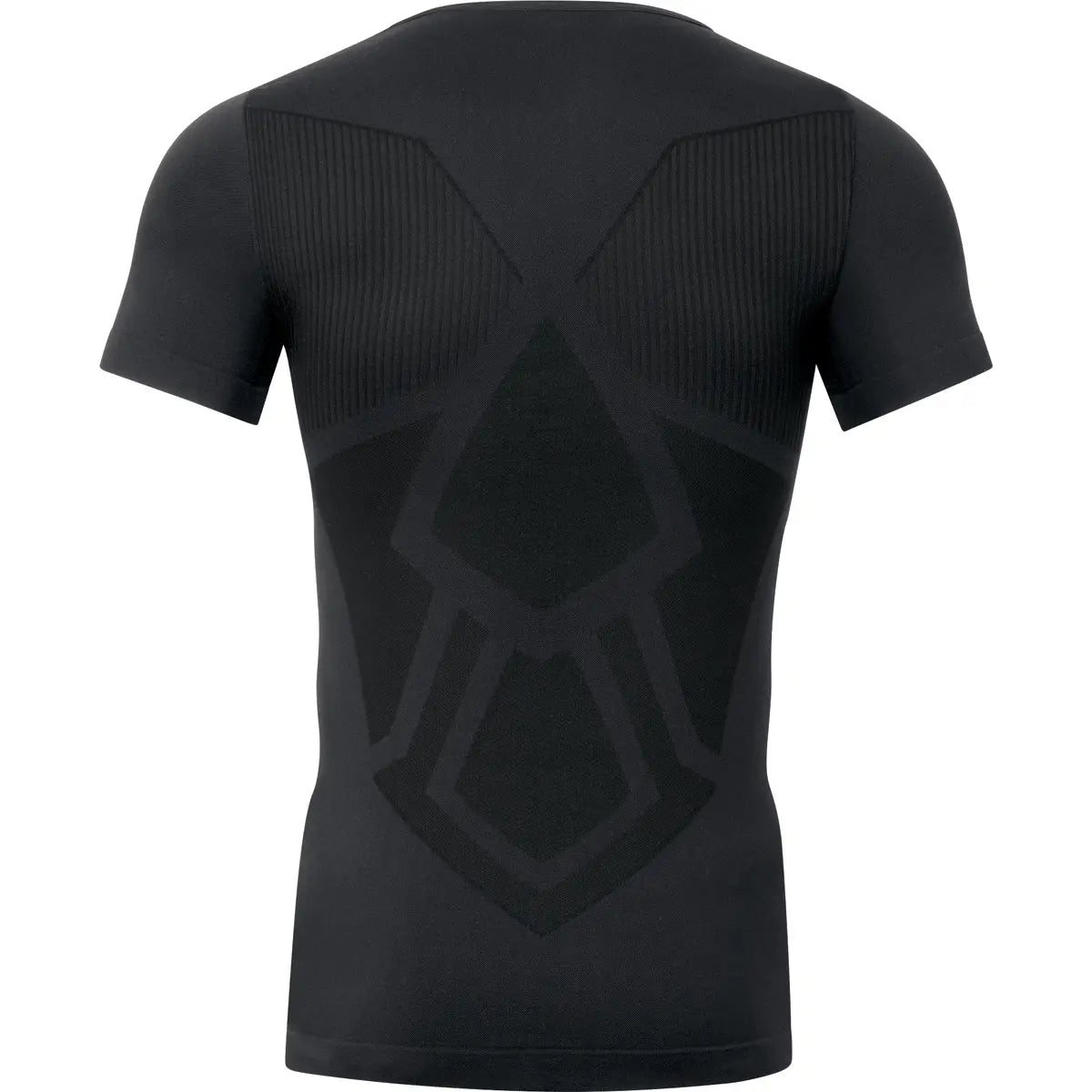 Jako Herrenfunktionsshirt Shortsleeve Comfort 2.0 - machsport